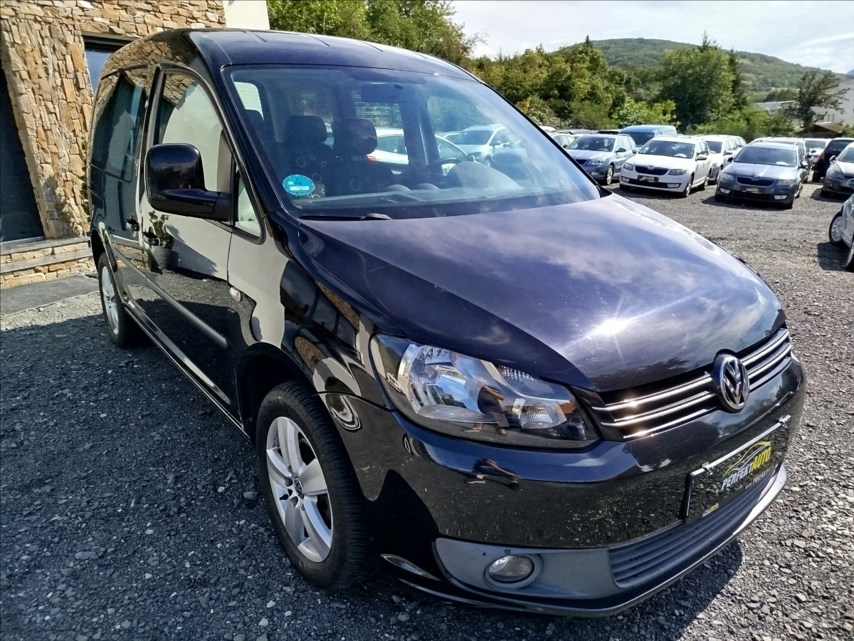 volkswagen-caddy-1-6-tdi-75kw-klima-2x-dvere - 7