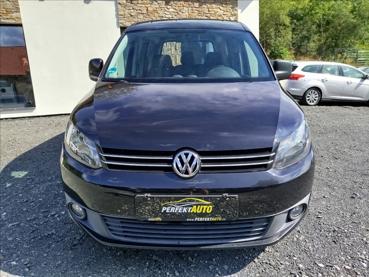 volkswagen-caddy-1-6-tdi-75kw-klima-2x-dvere - 8