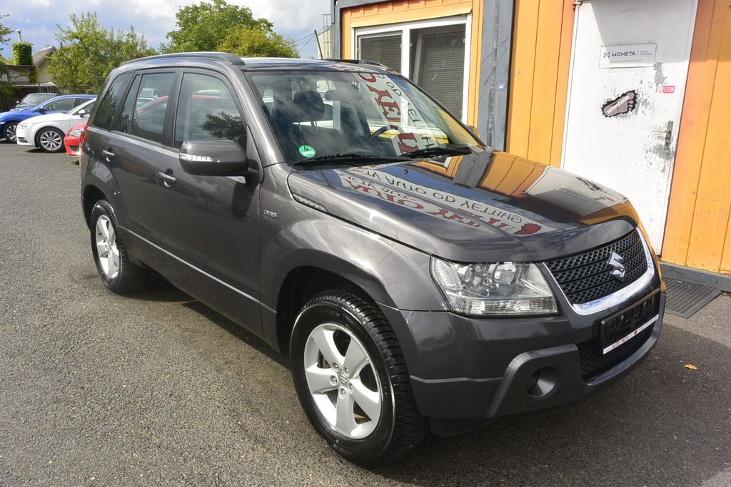 suzuki-grand-vitara-1-9-ddis - 2