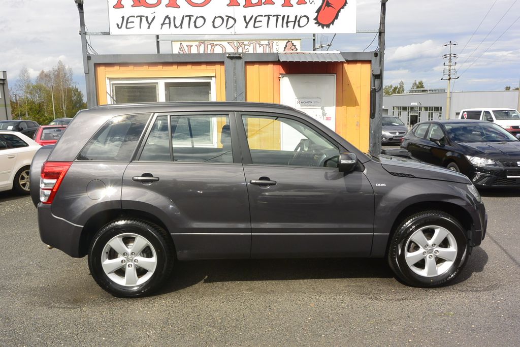 suzuki-grand-vitara-1-9-ddis - 3