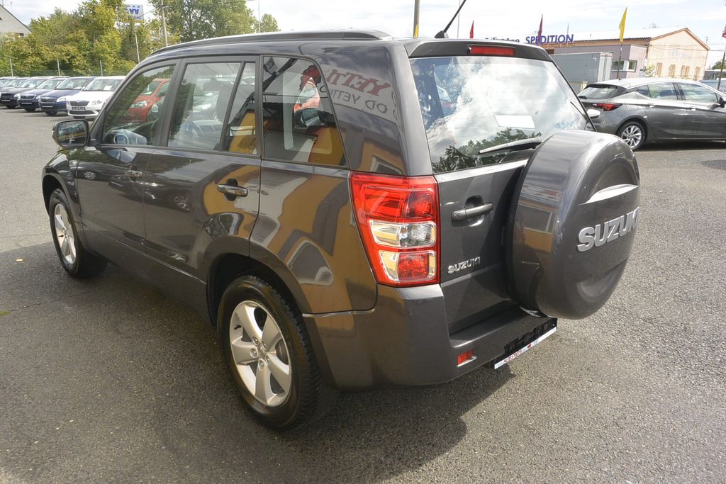 suzuki-grand-vitara-1-9-ddis - 6