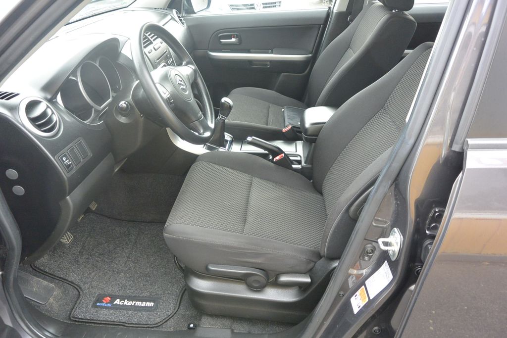 suzuki-grand-vitara-1-9-ddis - 7