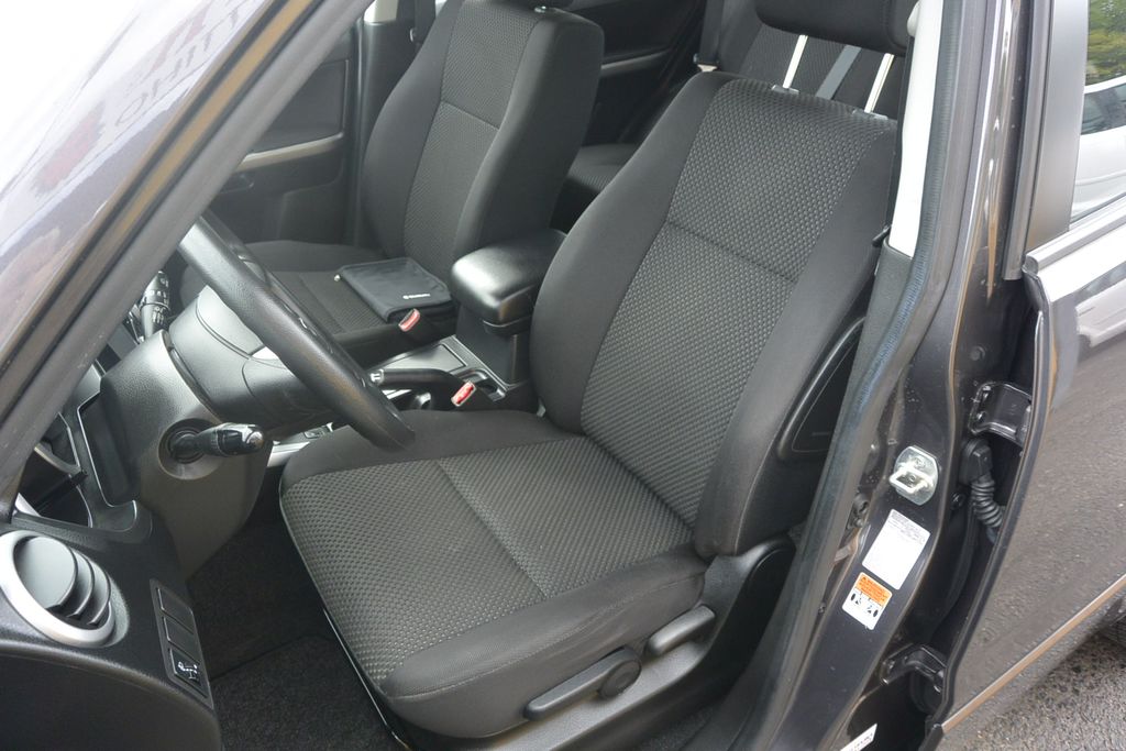 suzuki-grand-vitara-1-9-ddis - 9