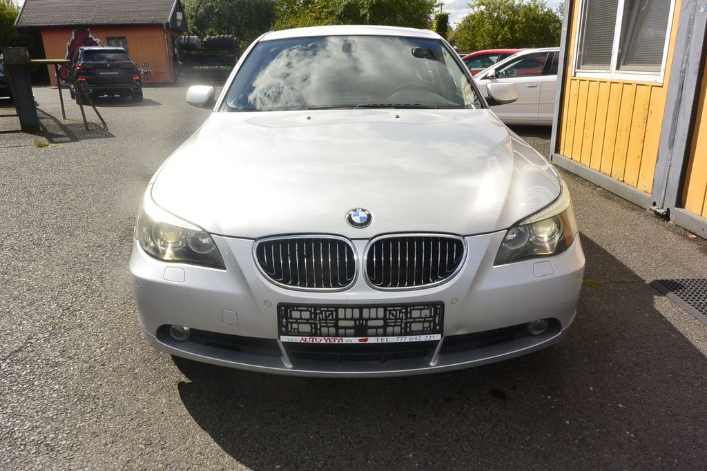 bmw-rada-5-2-5d - 1