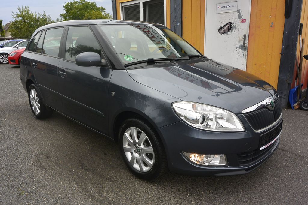 skoda-fabia-1-2tsi - 2