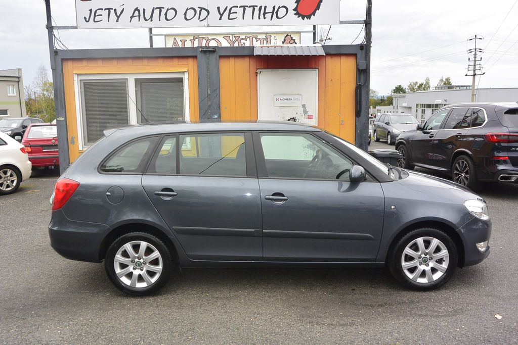 skoda-fabia-1-2tsi - 3