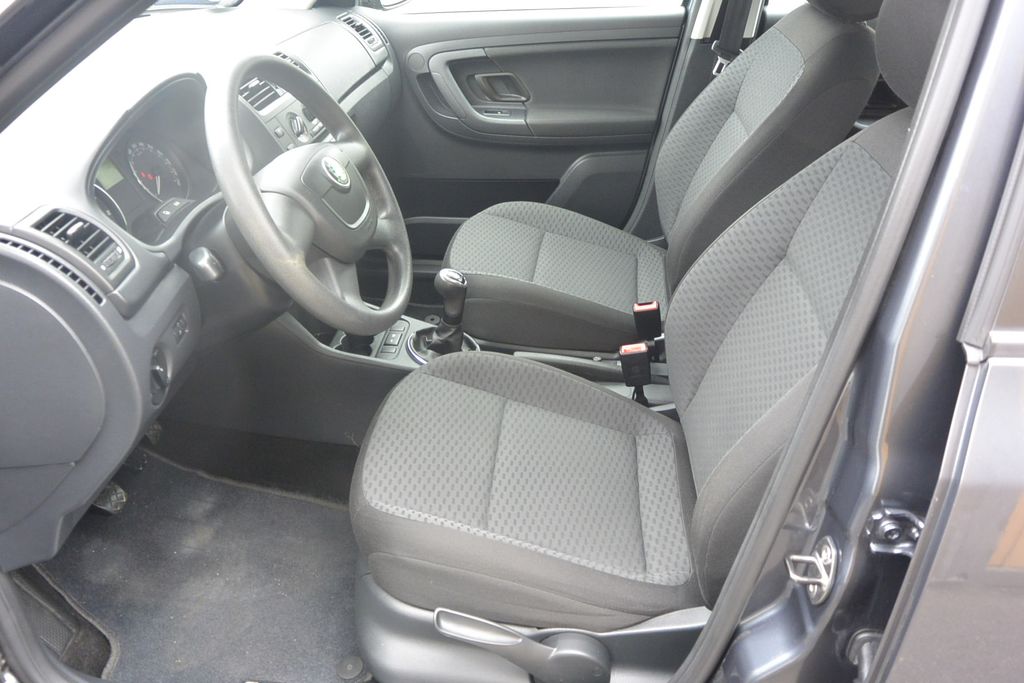 skoda-fabia-1-2tsi - 7