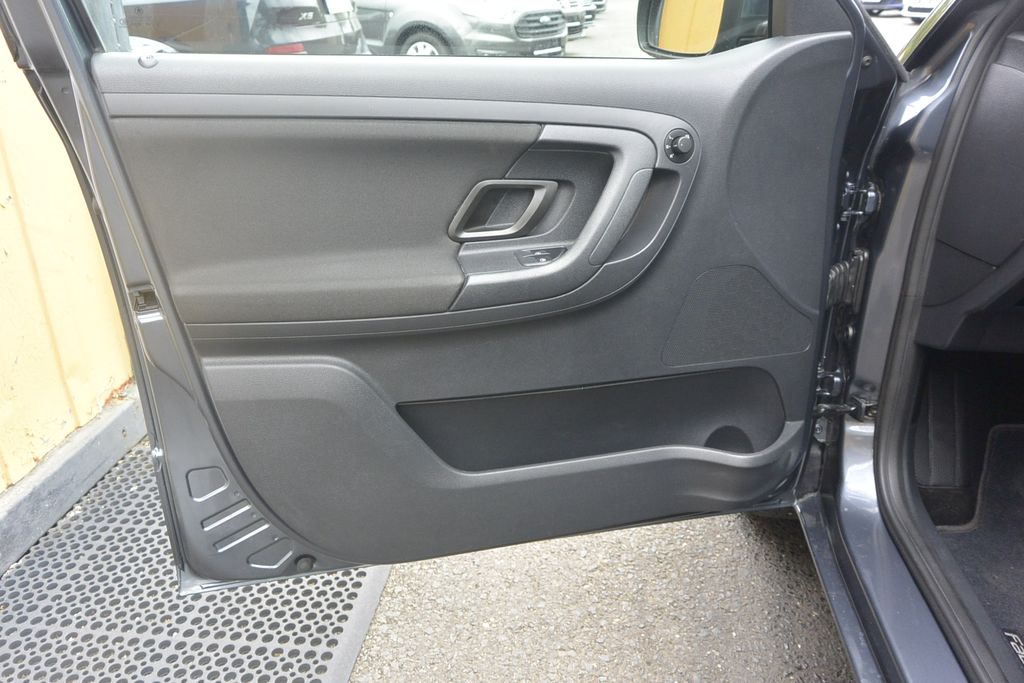 skoda-fabia-1-2tsi - 8