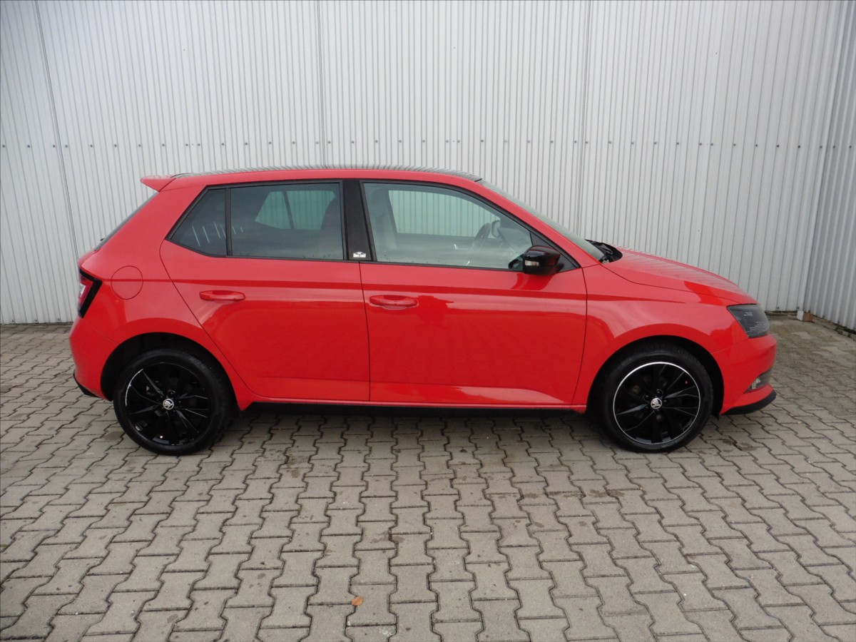skoda-fabia-1-4-tdi-monte-carlo - 4