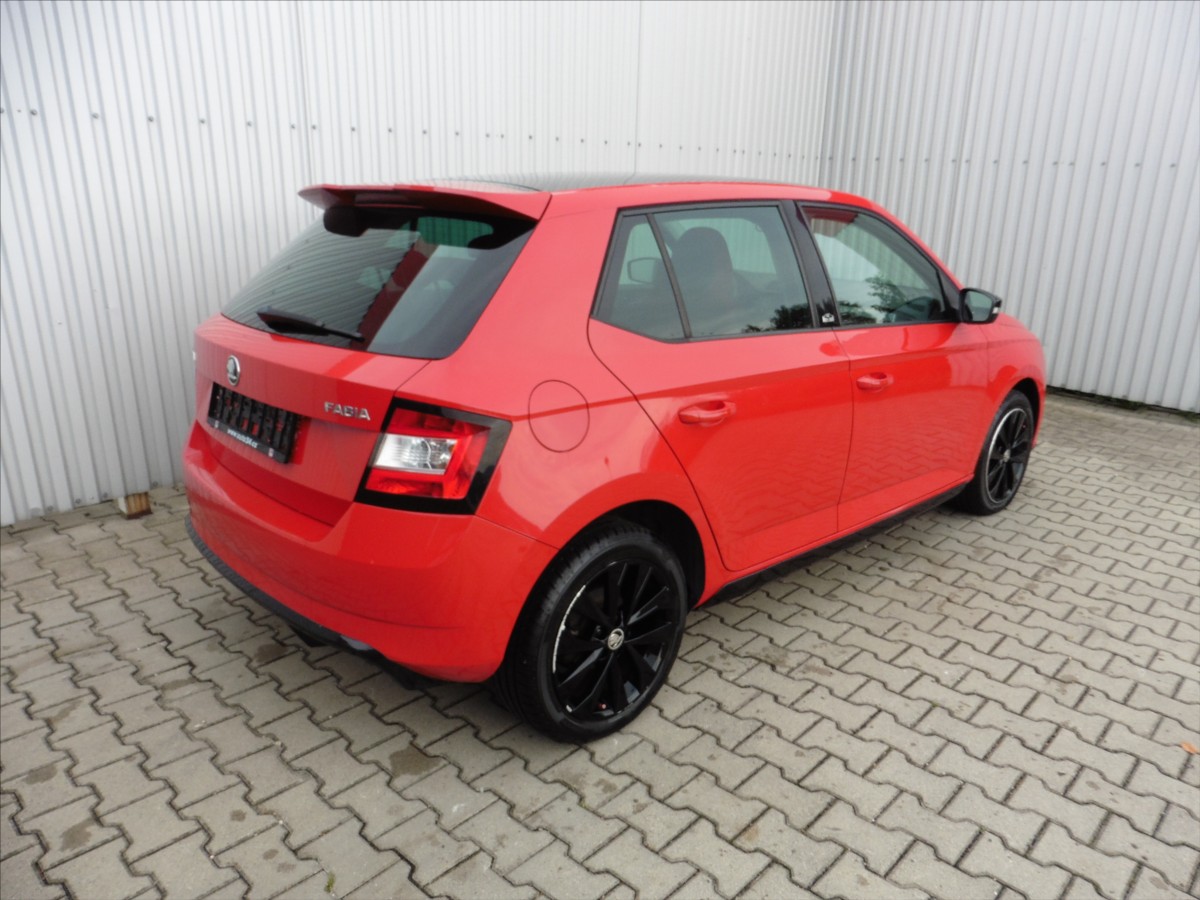skoda-fabia-1-4-tdi-monte-carlo - 5