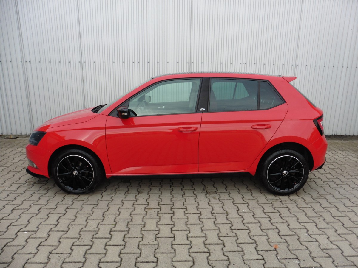 skoda-fabia-1-4-tdi-monte-carlo - 6