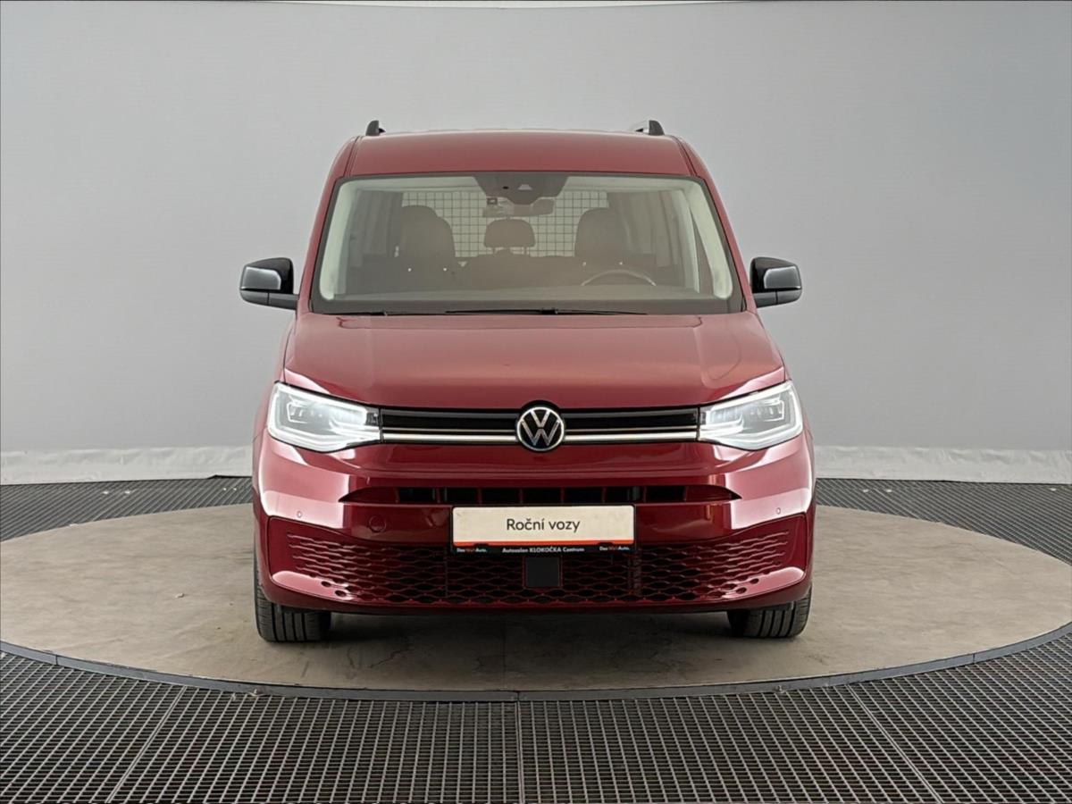 volkswagen-caddy-2-0-2-0tdi-style-4motion - 3