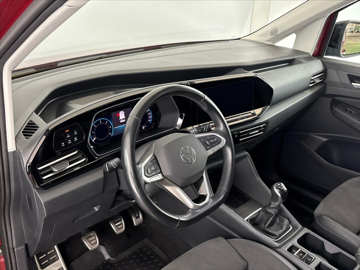 volkswagen-caddy-2-0-2-0tdi-style-4motion - 5