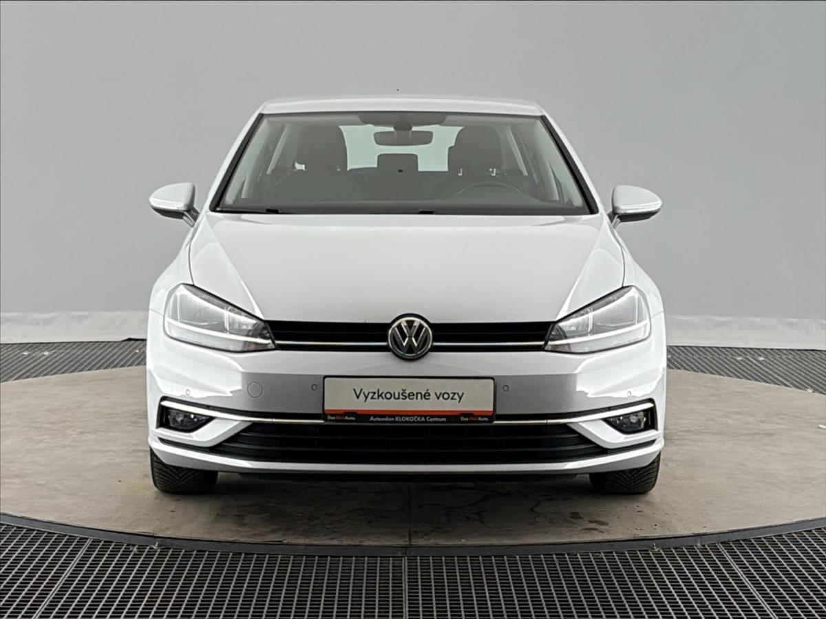 volkswagen-golf-1-4-tsi-highline-7dsg - 3