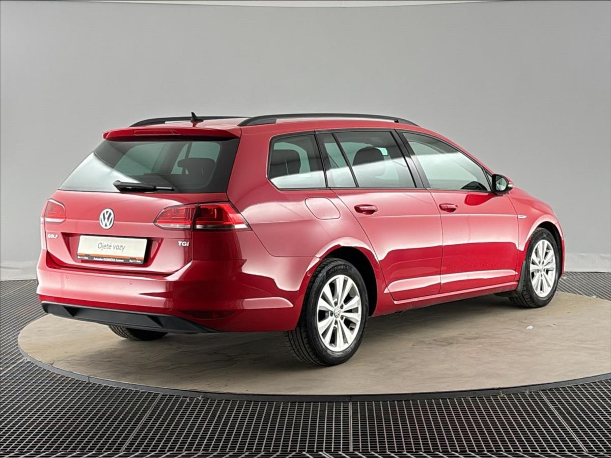 volkswagen-golf-1-4-tgi-comfortline-7dsg - 1