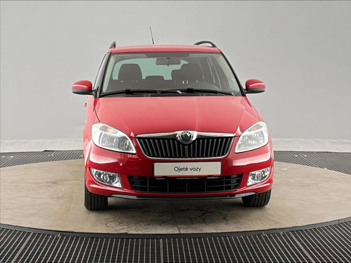 skoda-fabia-1-2-tsi-ambition-combi - 3