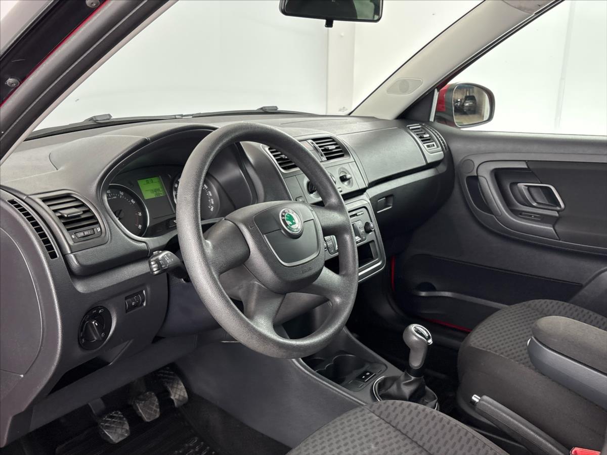 skoda-fabia-1-2-tsi-ambition-combi - 5
