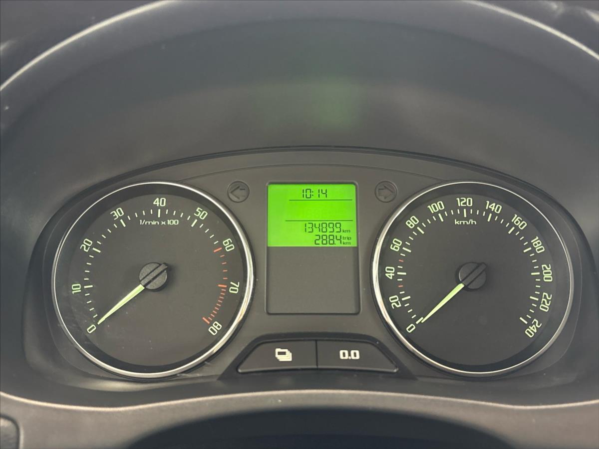 skoda-fabia-1-2-tsi-ambition-combi - 6