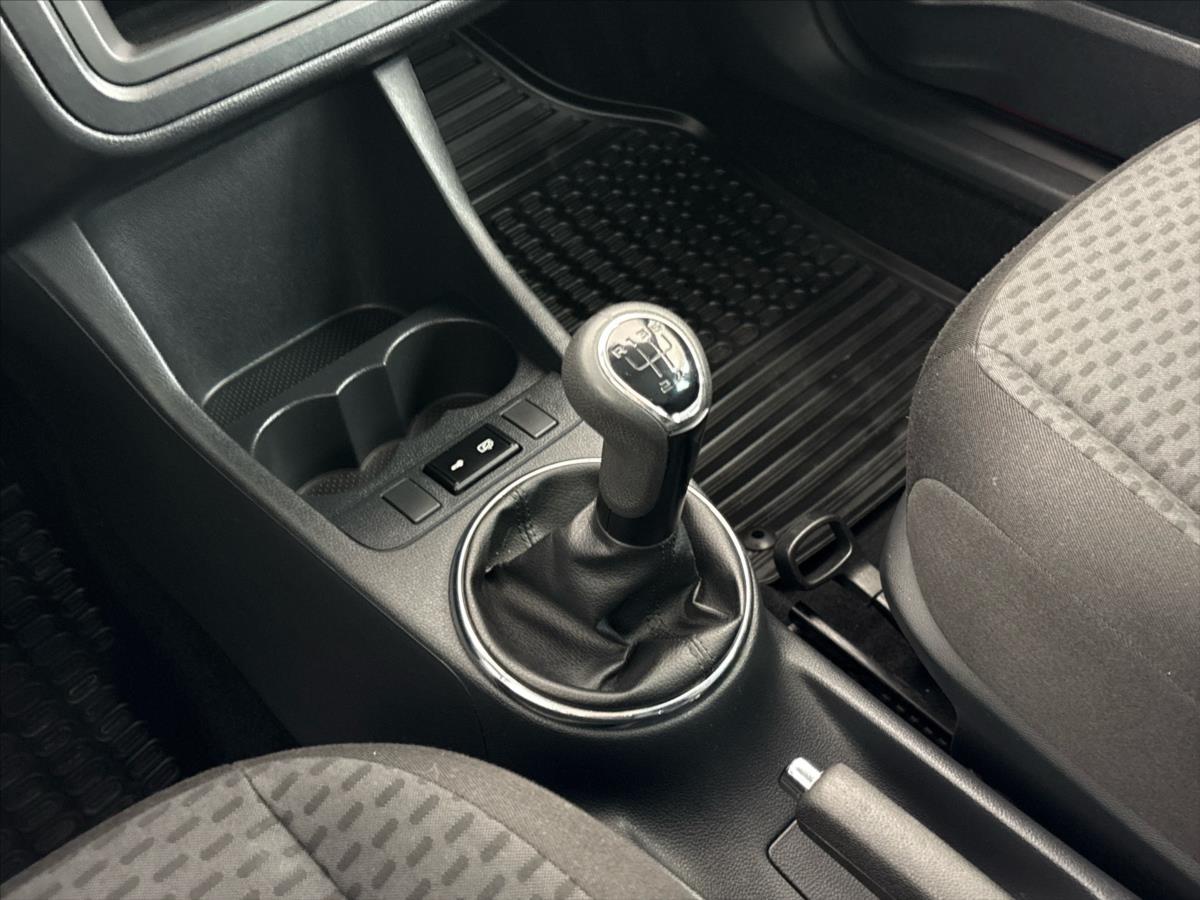 skoda-fabia-1-2-tsi-ambition-combi - 8