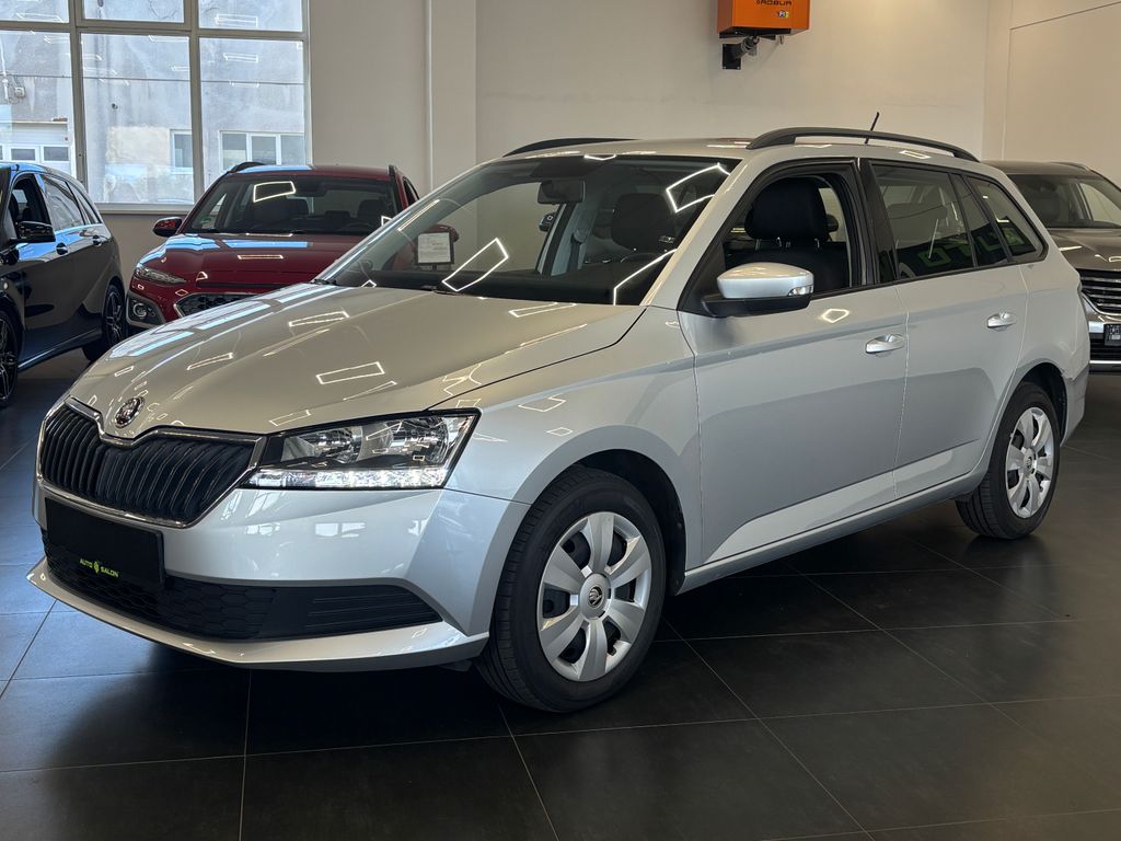 skoda-fabia-1-0-mpi-70kw-led-senzory - 2