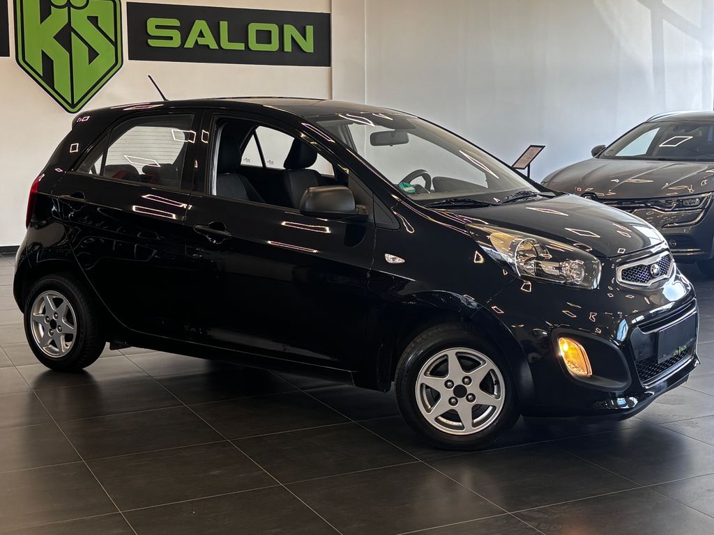 kia-picanto-1-0-cvvt-51-kw-servis - 1
