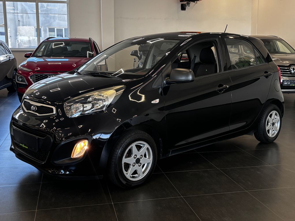 kia-picanto-1-0-cvvt-51-kw-servis - 2