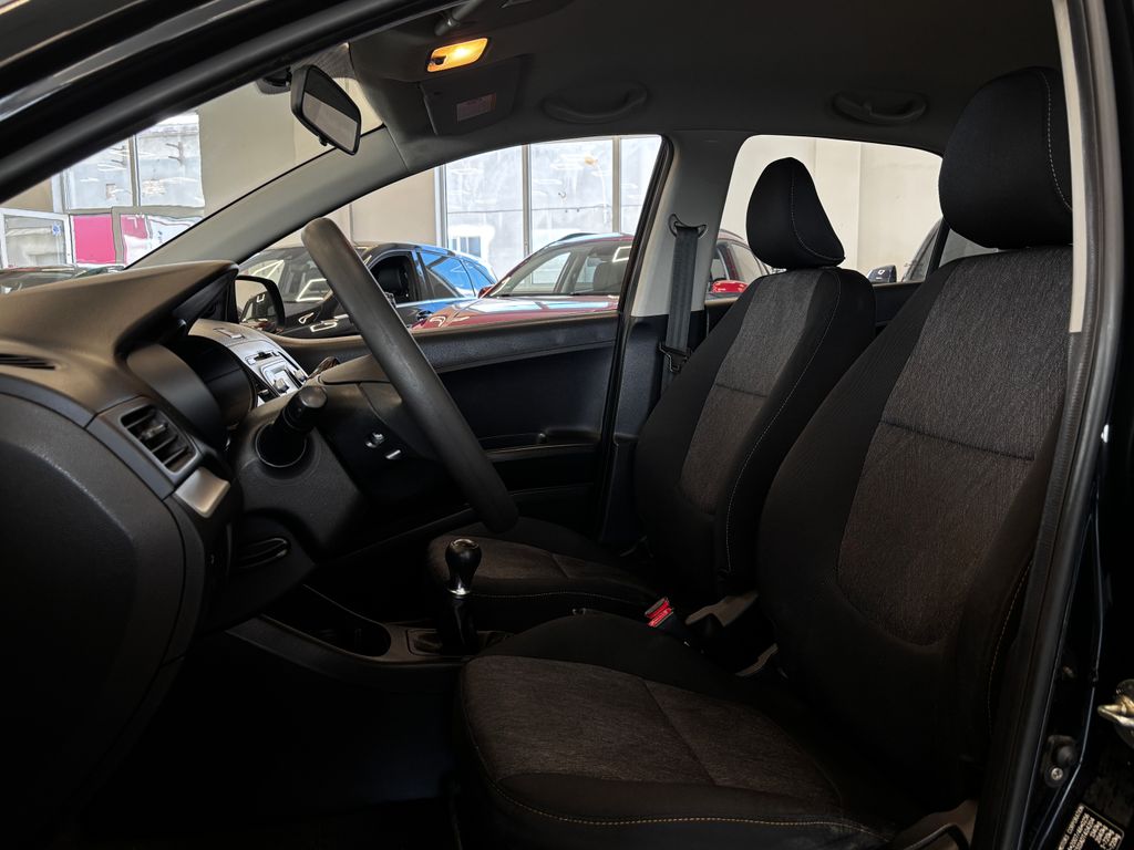 kia-picanto-1-0-cvvt-51-kw-servis - 7