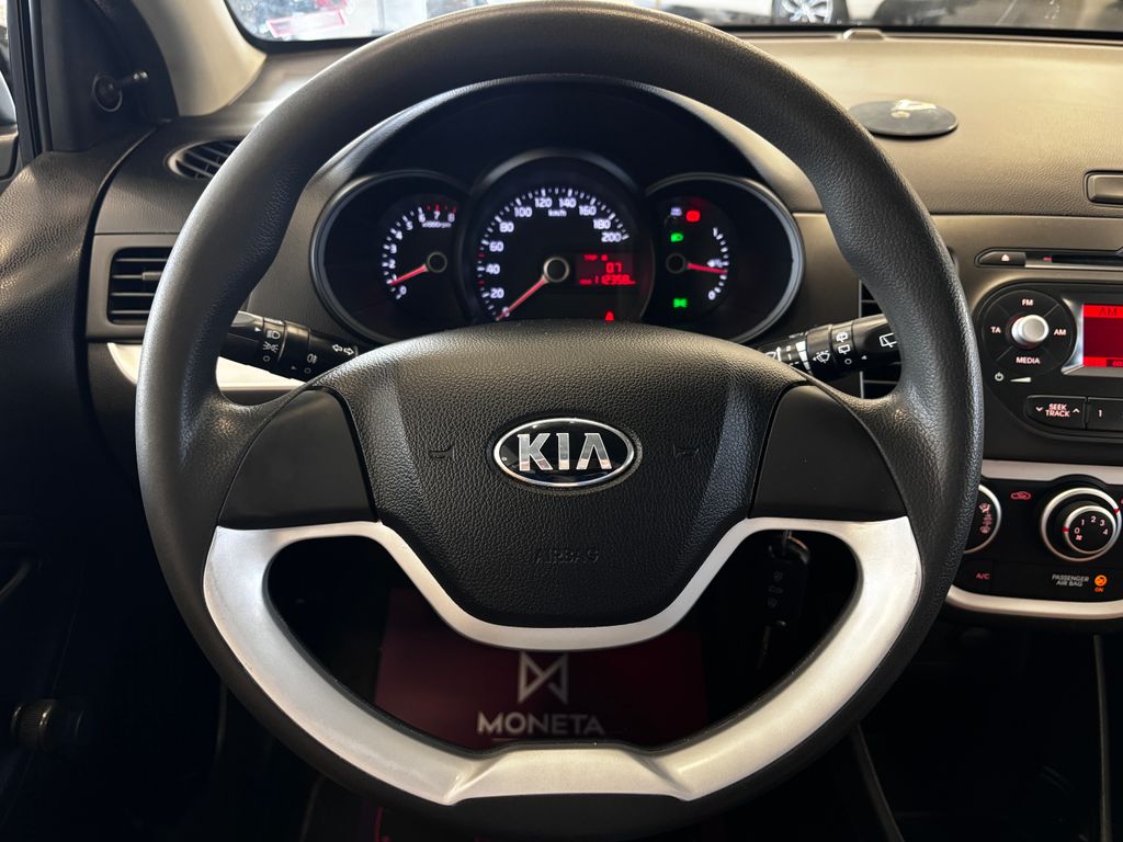 kia-picanto-1-0-cvvt-51-kw-servis - 8