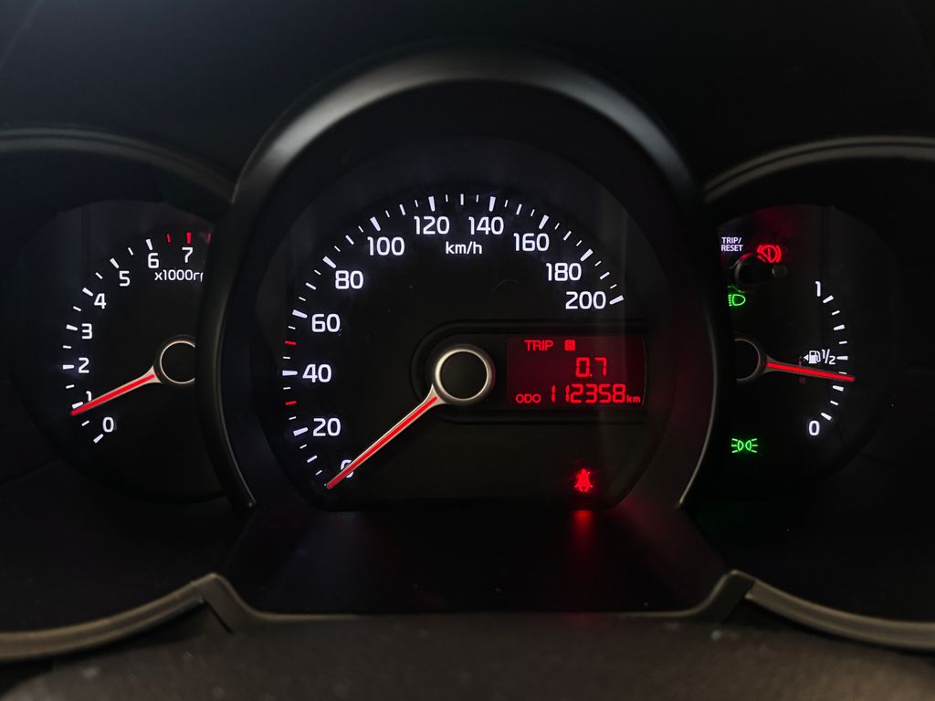 kia-picanto-1-0-cvvt-51-kw-servis - 9