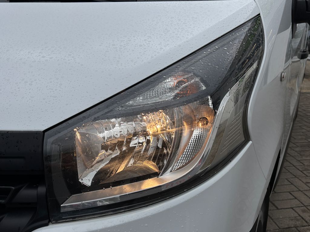 renault-trafic-1-6-dci-66kw-zadni-senzory - 5