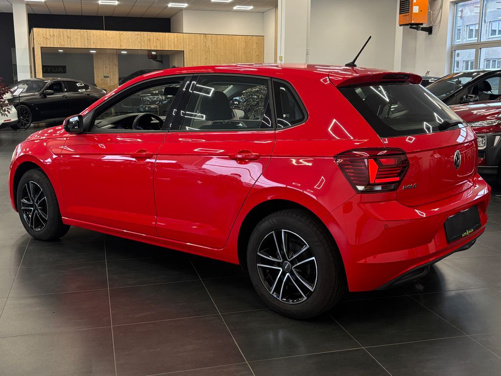volkswagen-polo-1-0-tsi-70-kw-led-senzory - 2