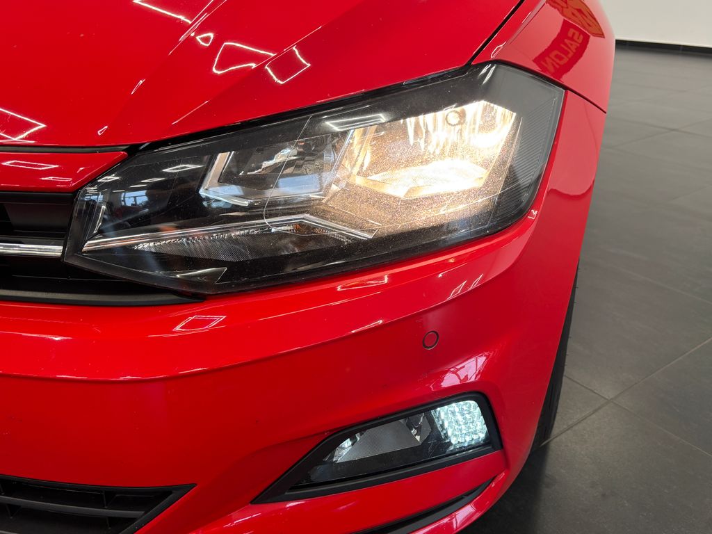 volkswagen-polo-1-0-tsi-70-kw-led-senzory - 4