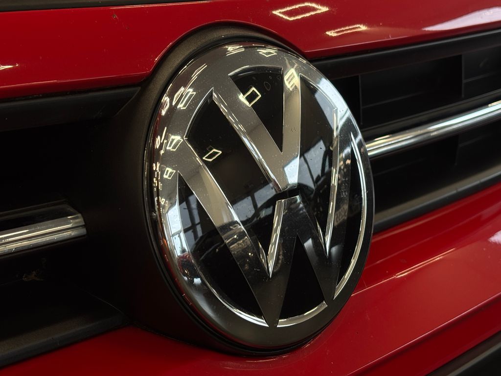 volkswagen-polo-1-0-tsi-70-kw-led-senzory - 8