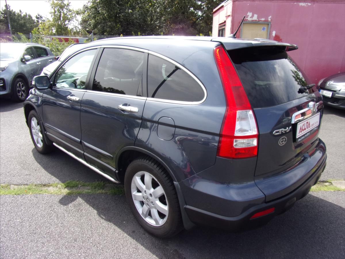 honda-cr-v-2-2-i-ctdi-elegance - 4