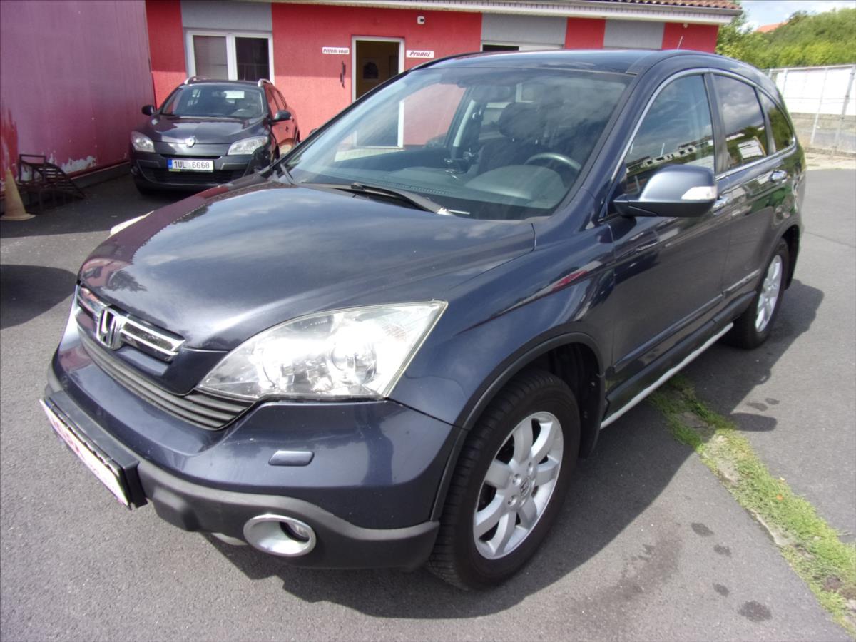 honda-cr-v-2-2-i-ctdi-elegance - 6