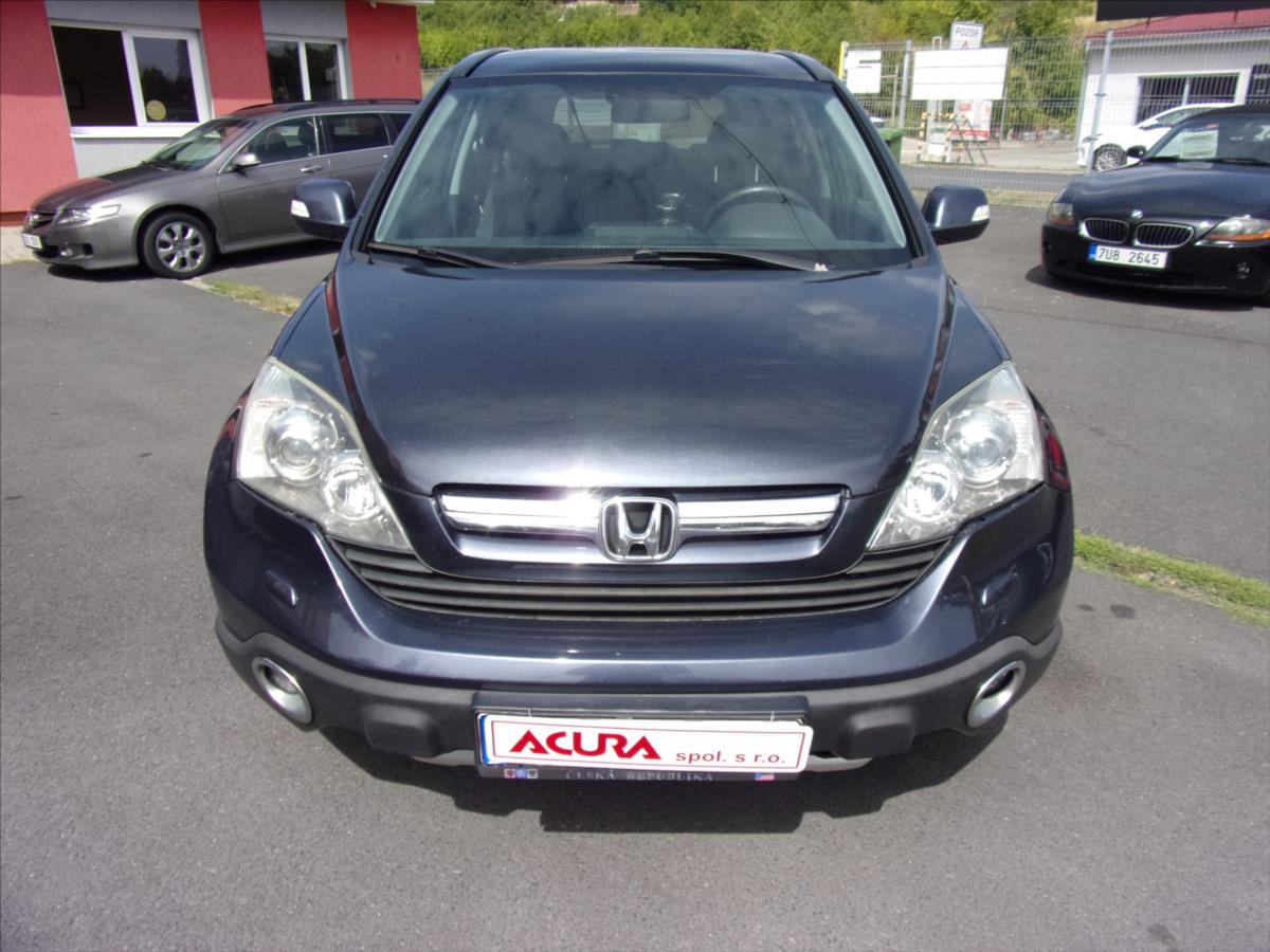 honda-cr-v-2-2-i-ctdi-elegance - 7