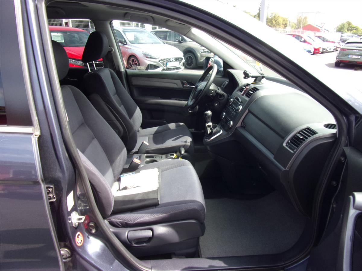 honda-cr-v-2-2-i-ctdi-elegance - 8