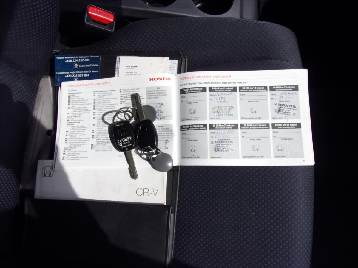 honda-cr-v-2-2-i-ctdi-elegance - 9