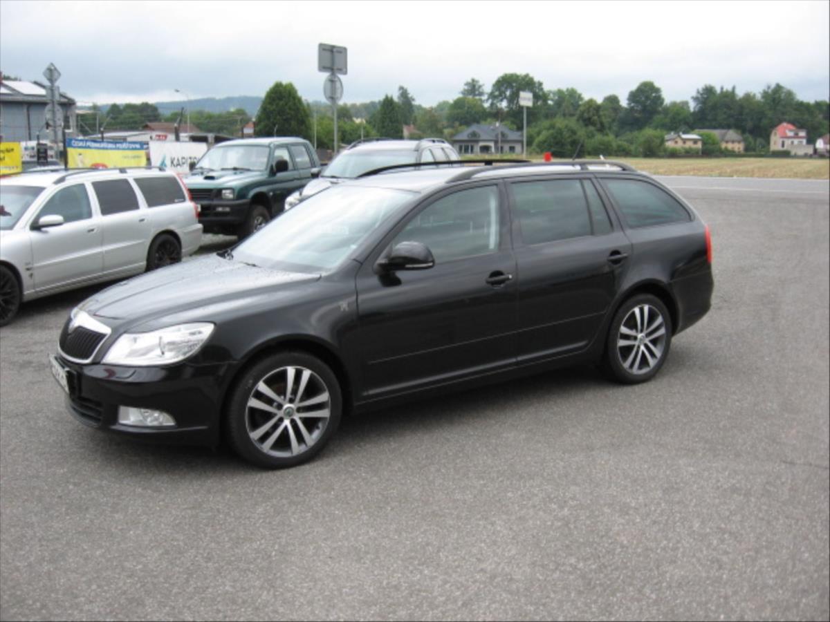 skoda-octavia-1-4-tsi - 1