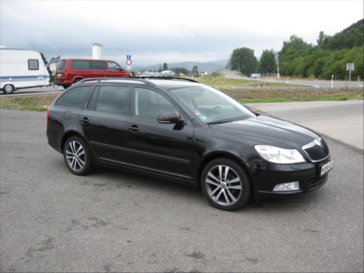 skoda-octavia-1-4-tsi - 3
