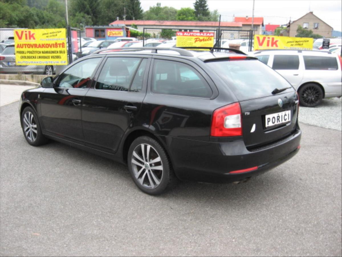 skoda-octavia-1-4-tsi - 4