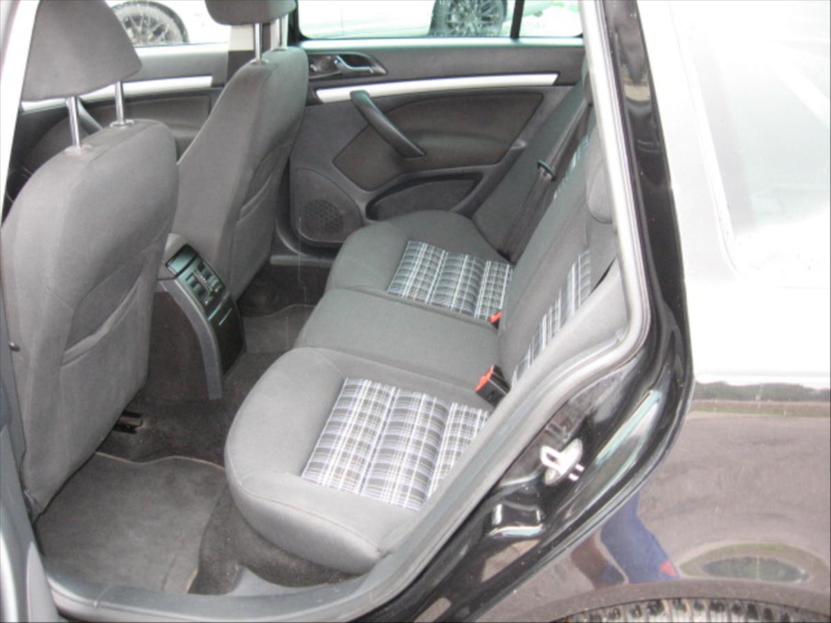 skoda-octavia-1-4-tsi - 7