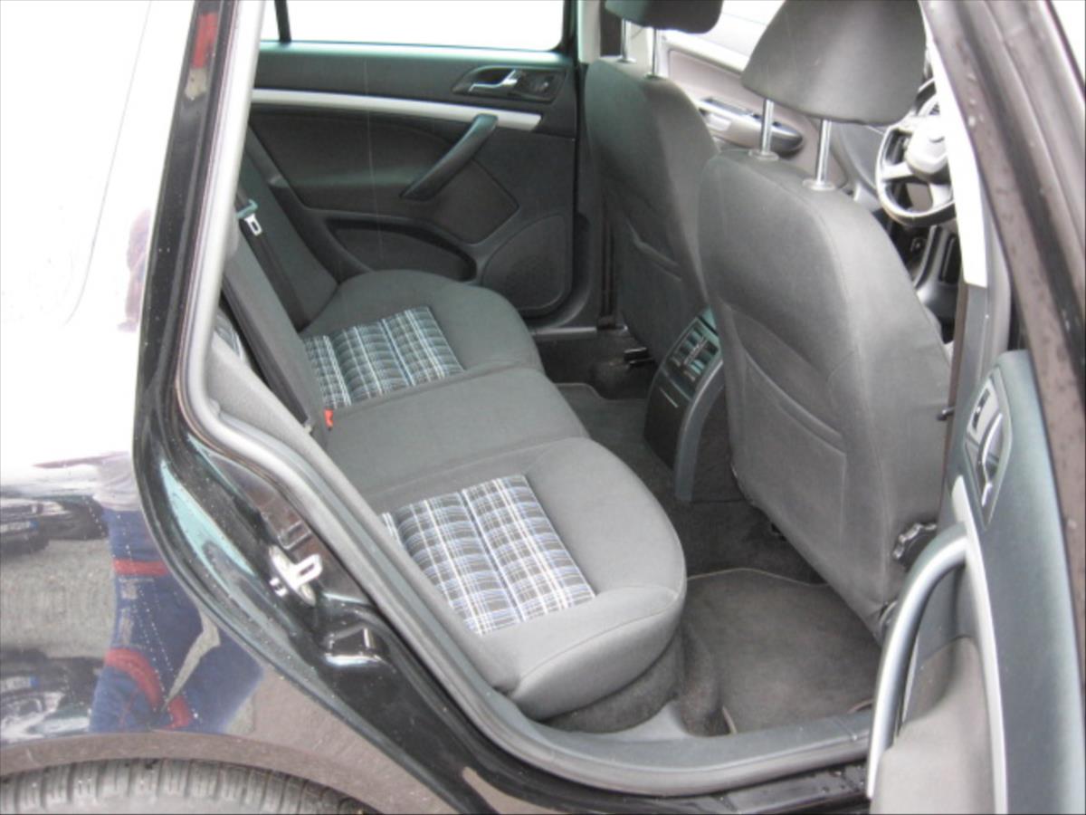 skoda-octavia-1-4-tsi - 9