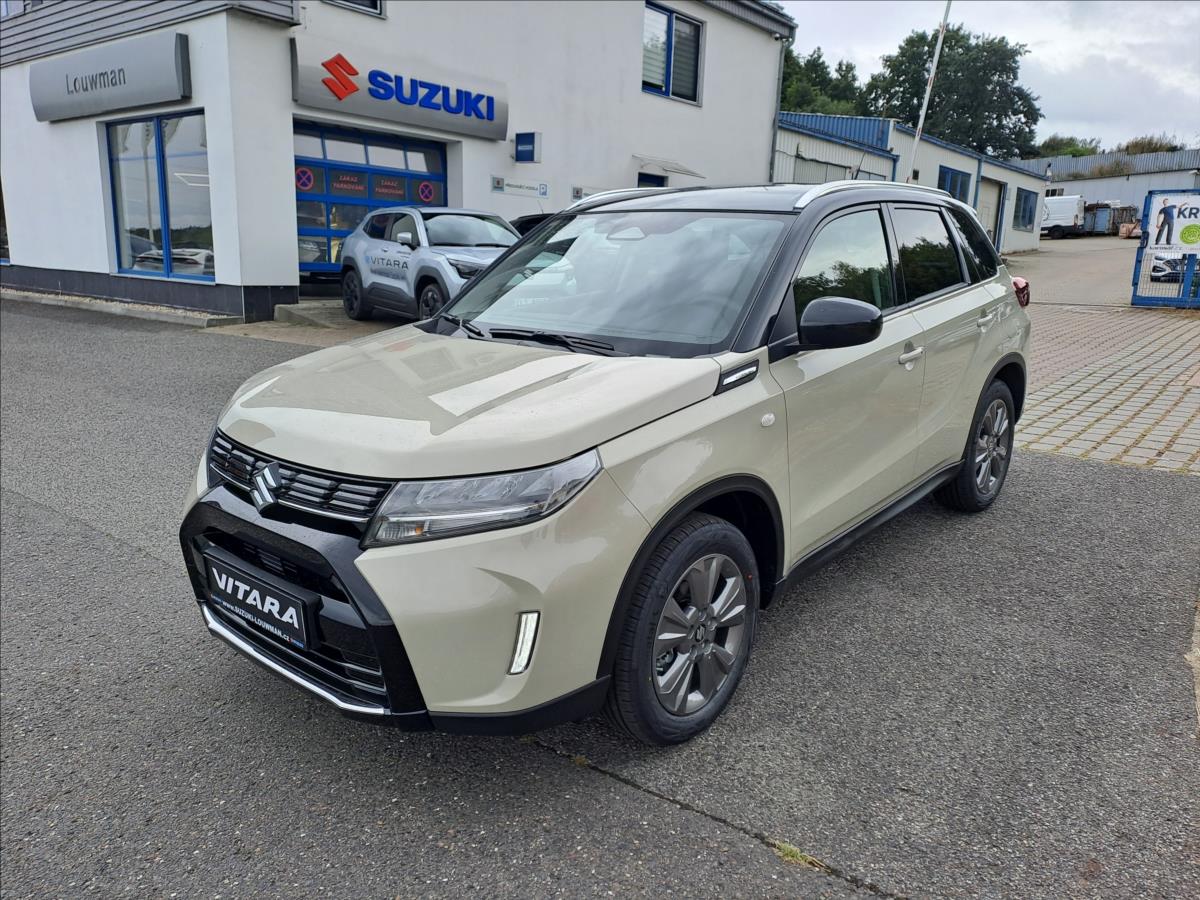 suzuki-vitara-1-4-premium-allgrip-my25 - 2
