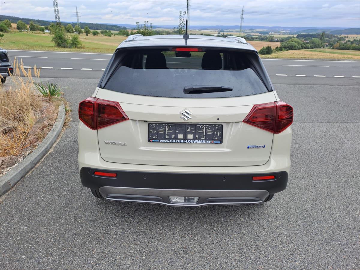 suzuki-vitara-1-4-premium-allgrip-my25 - 5