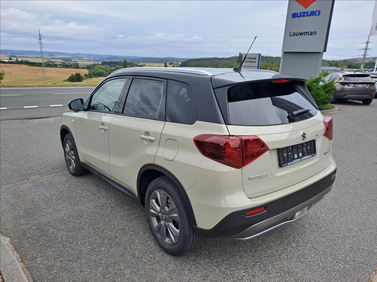 suzuki-vitara-1-4-premium-allgrip-my25 - 6