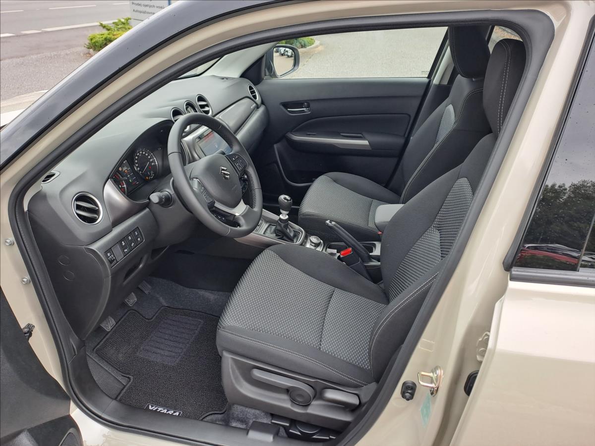 suzuki-vitara-1-4-premium-allgrip-my25 - 7