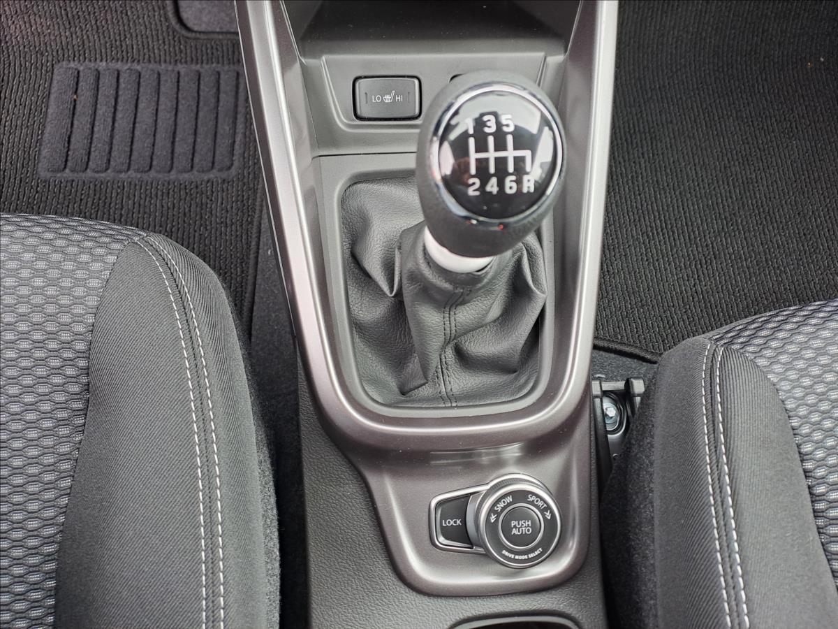 suzuki-vitara-1-4-premium-allgrip-my25 - 8