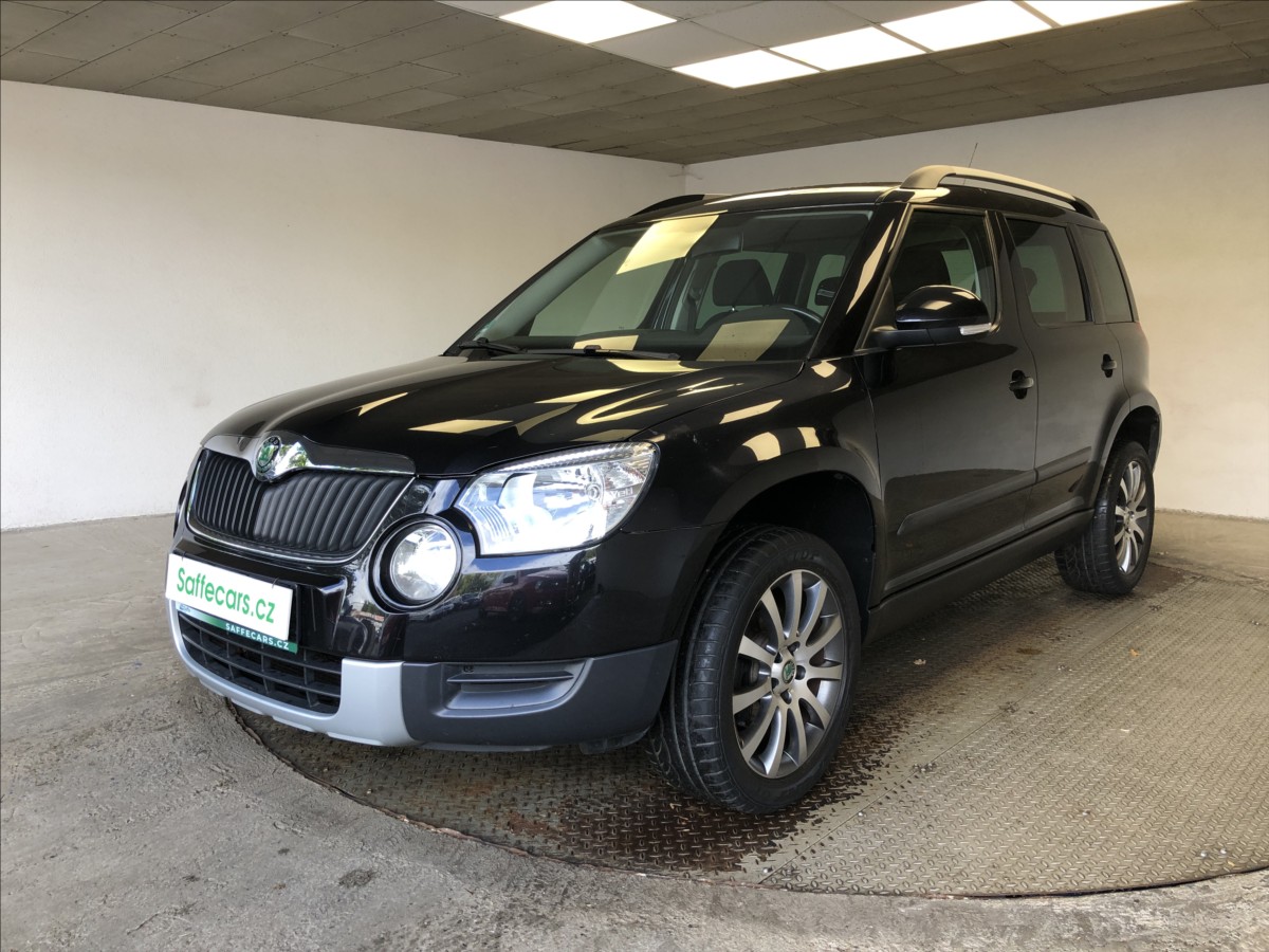 skoda-yeti-1-8-16v-tsi - 2