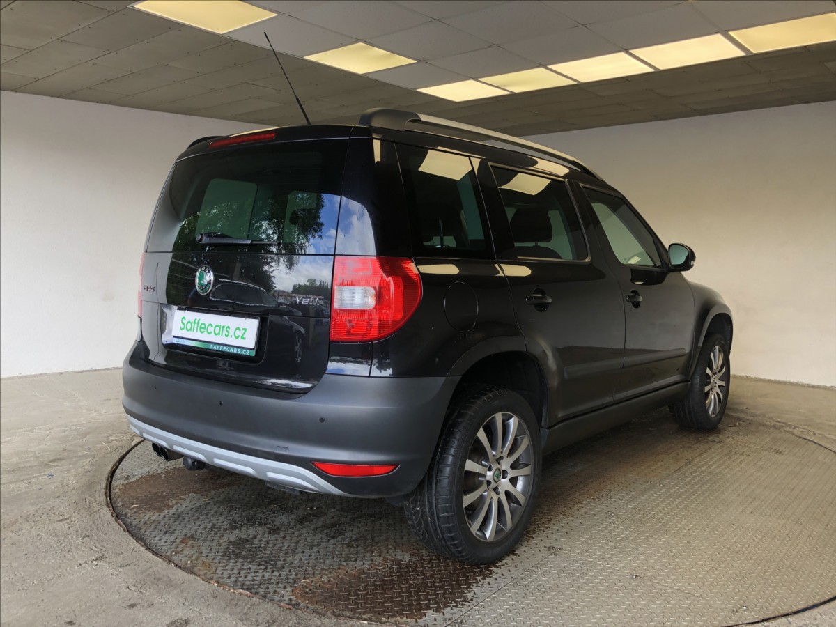 skoda-yeti-1-8-16v-tsi - 6